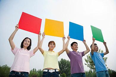 KK官方对战平台新图推荐！三国无双+进化塔防，双倍快乐今晚开冲！