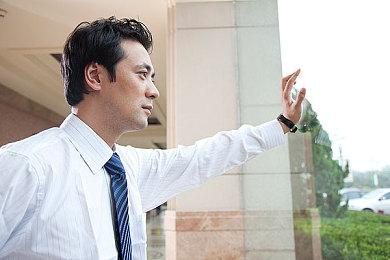 《刺客信条：幻景》PC配置公开 GTX 1060起步