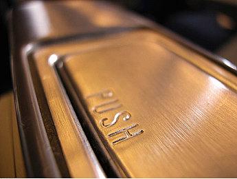 《星球大战：法外狂徒》将去除“强制潜行”：被发现不再回档